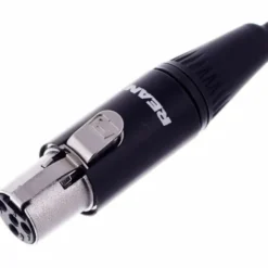 Rumberger AFK-K1 Cable f. Wireless Shure
