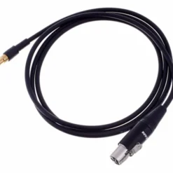 Rumberger AFK-K1 Cable f. Wireless Shure