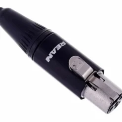 Rumberger AFK-K1 Cable f. Wireless Shure