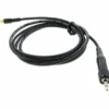 Rumberger AFK-K1 Cable f Wireless Sennh.