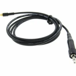 Rumberger AFK-K1 Cable f Wireless Sennh.