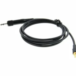 Rumberger AFK-K1 Cable f Wireless Sennh.