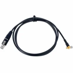 Rumberger AFK-X Cable for Wireless Shure