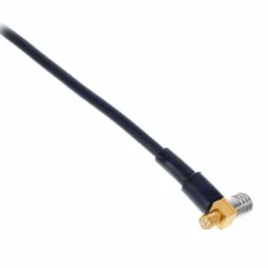 Rumberger AFK-X Cable for Wireless Shure