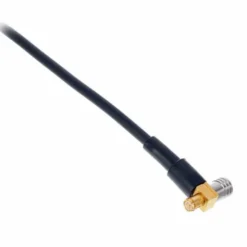 Rumberger AFK-X Cable for Wireless AKG