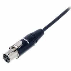Rumberger AFK-X Cable for Wireless AKG