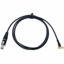 Rumberger AFK-X Cable for Wireless AKG