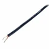 Rumberger AFK-X Cable for Wireless