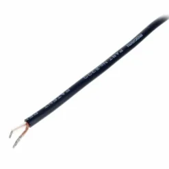 Rumberger AFK-X Cable for Wireless