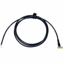 Rumberger AFK-X Cable for Wireless