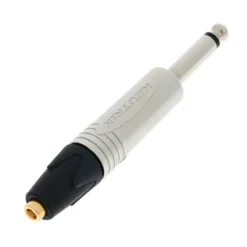 Rumberger AJM Adapter