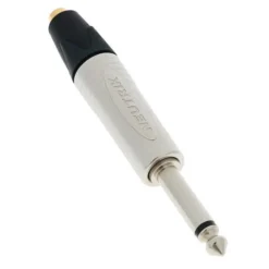 Rumberger AJM Adapter