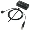 Rumberger Easypick EP-1 (B) Pickup