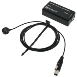 Rumberger Easypick EP-1 (B) Pickup