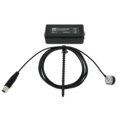 Rumberger Easypick EP-1 (B) Pickup