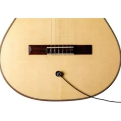 Rumberger Easypick EP-1 (B) Pickup