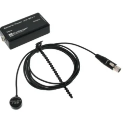 Rumberger Easypick EP-1 (B) Pickup