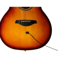 Rumberger Easypick EP-1 (B) Pickup
