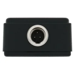 Rumberger Easypick EP-1 (B) Pickup