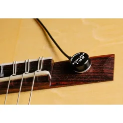 Rumberger Easypick EP-1 (B) Pickup