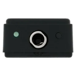 Rumberger Easypick EP-1 (B) Pickup