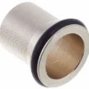 Rumberger Extra Pipe for K1 Pickup