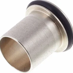 Rumberger Extra Pipe for K1 Pickup