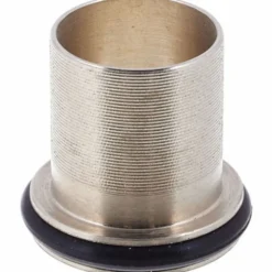 Rumberger Extra Pipe for K1 Pickup