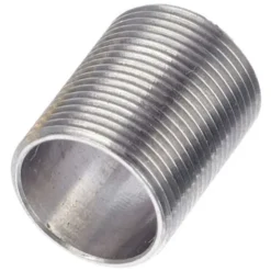 Rumberger Extra Pipe for WP-1X Pickup