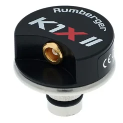 Rumberger K1X II Pickup Clarinet Set