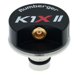 Rumberger K1X II Pickup Clarinet Set