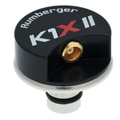 Rumberger K1X II Pickup Clarinet Set
