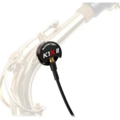 Rumberger K1X II Pickup Clarinet Set