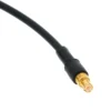 Rumberger PA-F1 Phantom Power Adapter