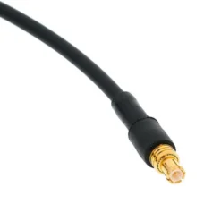 Rumberger PA-F1 Phantom Power Adapter
