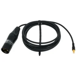 Rumberger PA-F1 Phantom Power Adapter