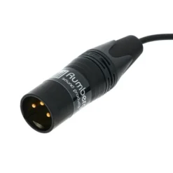 Rumberger PA-F1 Phantom Power Adapter