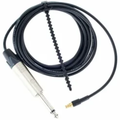 Rumberger PK-K1