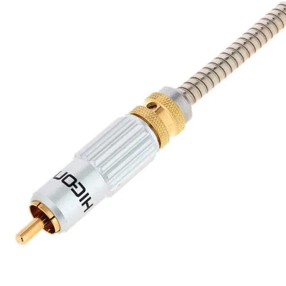 Rumberger SG- 2- L Vocal Micro Long