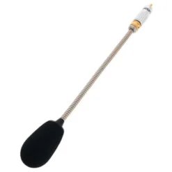 Rumberger SG- 2- L Vocal Micro Long