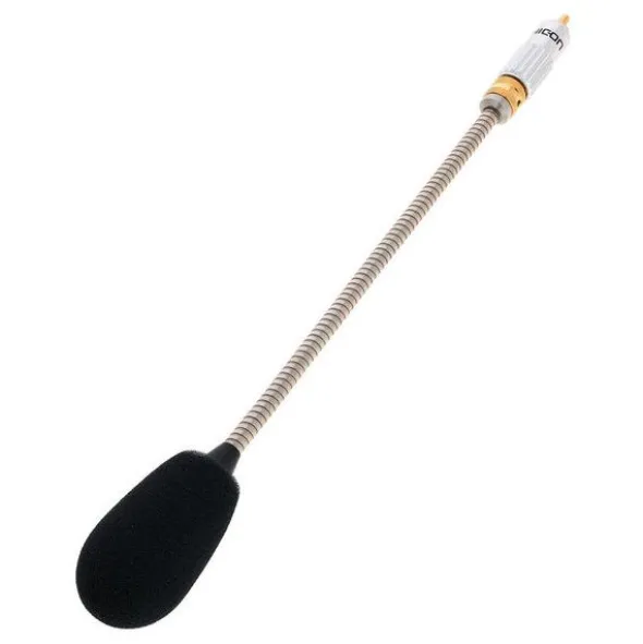 Rumberger SG- 2- L Vocal Micro Long