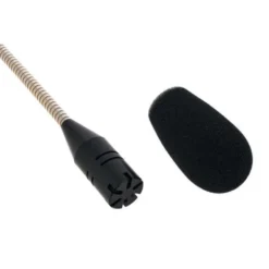 Rumberger SG- 2- M Vocal Micro Medium