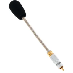 Rumberger SG- 2- M Vocal Micro Medium