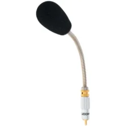 Rumberger SG- 2- M Vocal Micro Medium