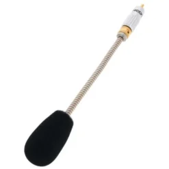 Rumberger SG- 2- M Vocal Micro Medium