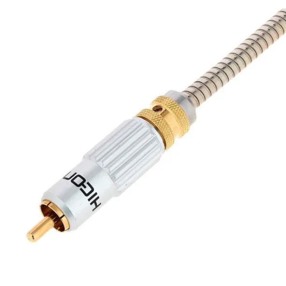 Rumberger SG- 2- M Vocal Micro Medium