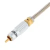 Rumberger SG- 2- S Vocal Micro Short