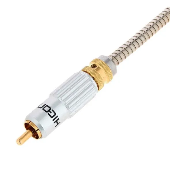 Rumberger SG- 2- S Vocal Micro Short