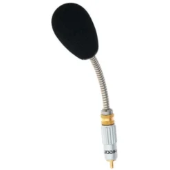 Rumberger SG- 2- S Vocal Micro Short