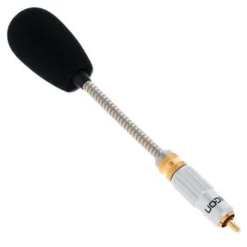 Rumberger SG- 2- S Vocal Micro Short